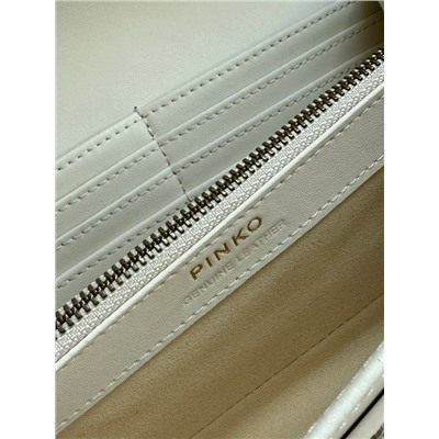 Сумка #23078436