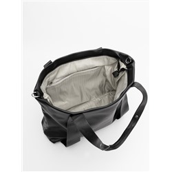 341Х 01 Сумка женская