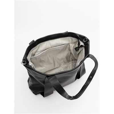 341Х 01 Сумка женская