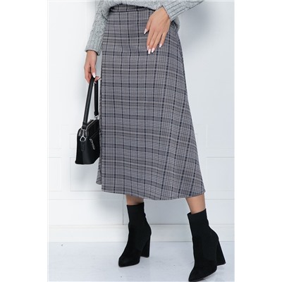LT Collection Юбка