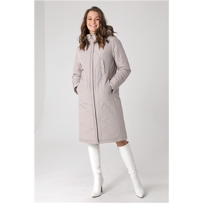 Пальто DIZZYWAY, 1066948