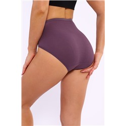 Трусы 28540 НАТАЛИ, 1078594