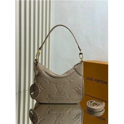 Сумка #23080900