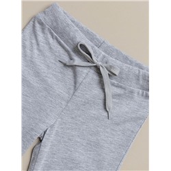 BATIK Брюки 053_БК24