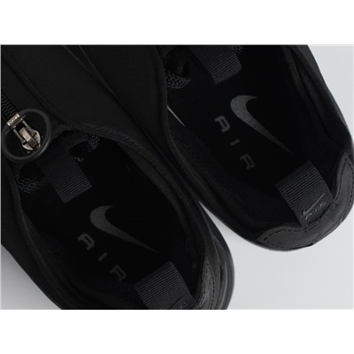 Кроссовки Nike Air Max SNDR