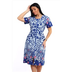 Халат ЕХЛ-1050 НАТАЛИ, 1099160