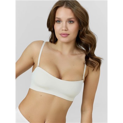 MARK FORMELLE Бюстье 512748