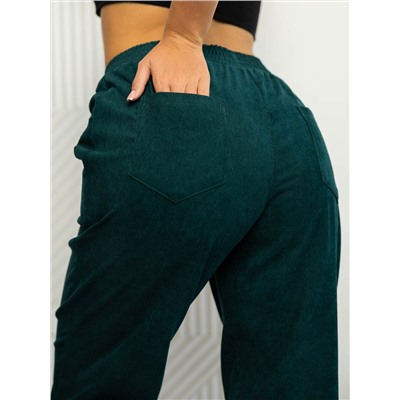 Текс-плюс Брюки НФ-00227480