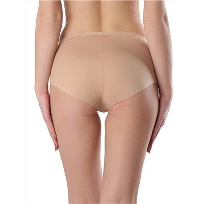 Conte elegant Трусы SUPREMA RP2078