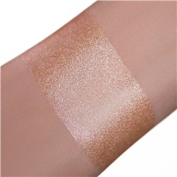 Шиммер SHOW GLOW BODY AWARD 02 бронза