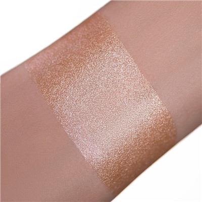 Шиммер SHOW GLOW BODY AWARD 02 бронза