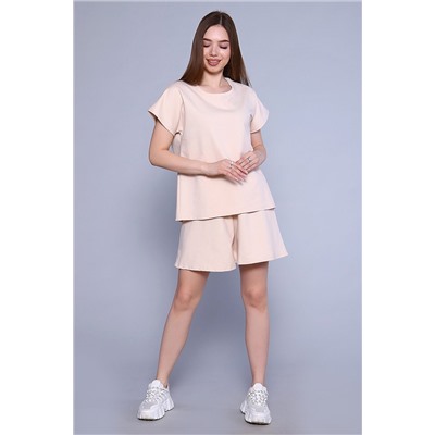 Костюм с шортами 85010 НАТАЛИ, 886559