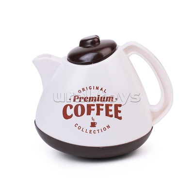 Набор посуды "Coffee series-1" в пакете