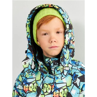 Acoola Куртка 20330130006