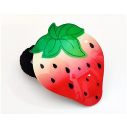 Резинка для волос V02867190765