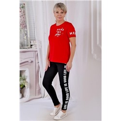 Лосины "Илана"