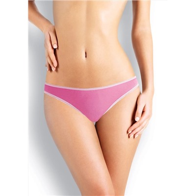 ЭЙС Трусы С001