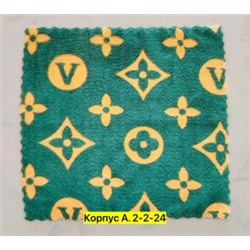 Краска #23026532