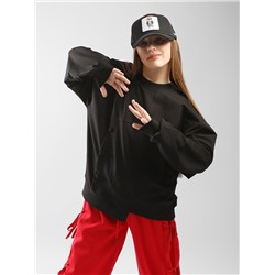 Джемпер Соль&Перец