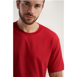 Футболка OXOUNO, 940605