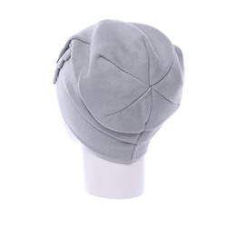 Шапка женская Miskorki Ария флис