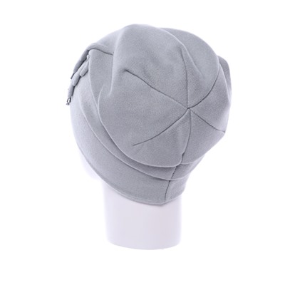 Шапка женская Miskorki Ария флис