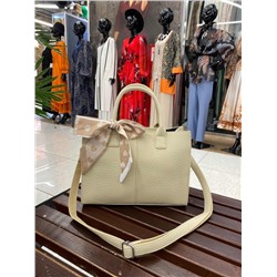 Сумка #22973276