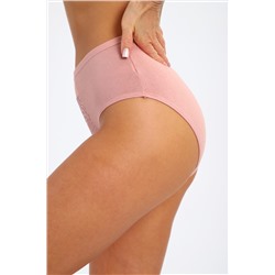 Трусы 45064 НАТАЛИ, 1233108