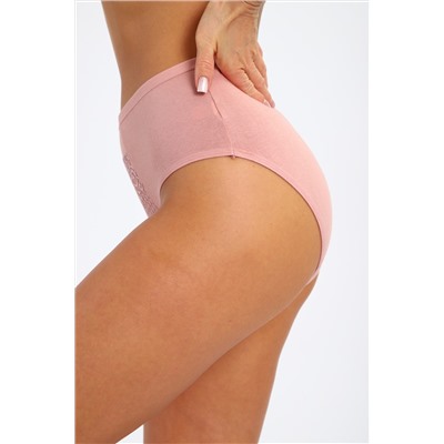 Трусы 45064 НАТАЛИ, 1233108