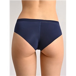 INDEFINI Трусы 0092LUS