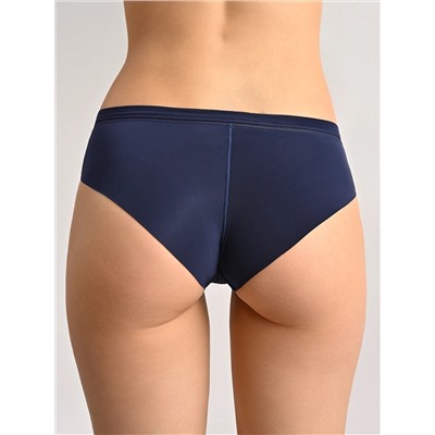 INDEFINI Трусы 0092LUS