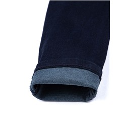 Skinny CONTE 623-100R Моделирующие джинсы Skinny со средней посадкой