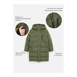 Куртка ACOOLA, 1076742