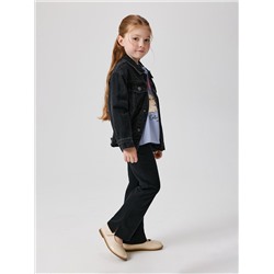 Acoola Брюки 20220160449