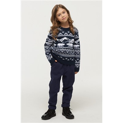 Джемпер VAY, 714006