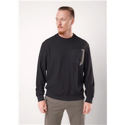 CLEVER Джемпер 452621/09тдф