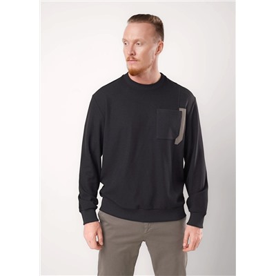 CLEVER Джемпер 452621/09тдф