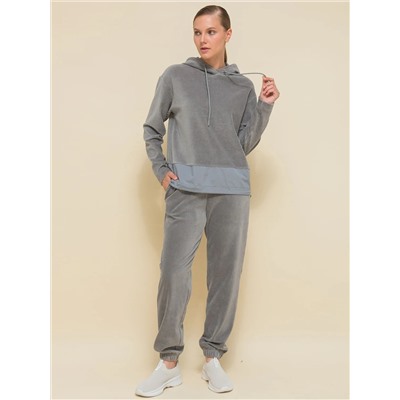 PELICAN Толстовка DFNK6930