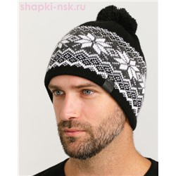 439 T Шапка (56-58)