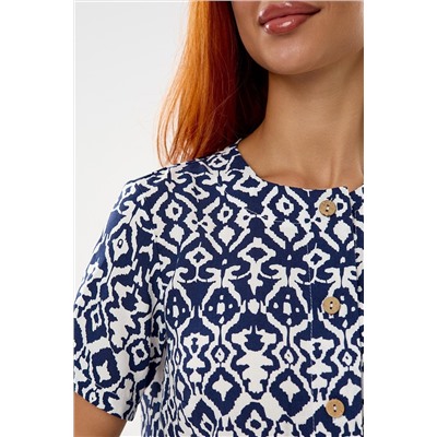 Lika Dress Костюм