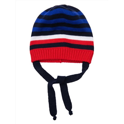 PLAYTODAY Шапка 12312095