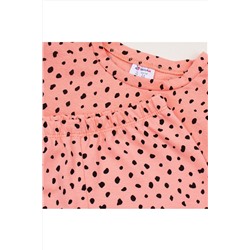 Комплект (Лосины+Джемпер) YOULALA, 1098988