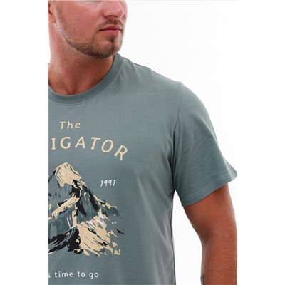 Костюм с шортами 032 НАТАЛИ, 1027992