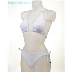 25149 Купальник раздельный (44-50)