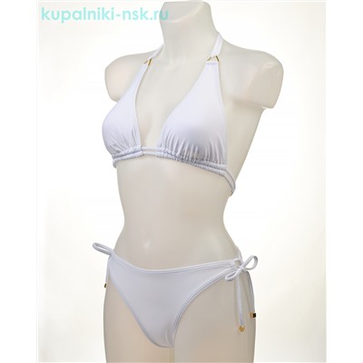 25149 Купальник раздельный (44-50)