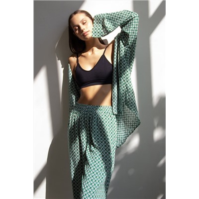 302874 RISE Костюм