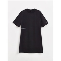 Conte elegant Платье LPL 1684
