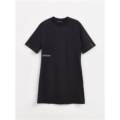 Conte elegant Платье LPL 1684