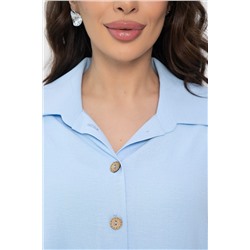 LT Collection Костюм К13572-9М