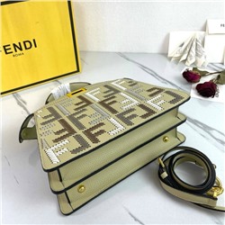 Сумка #23093994